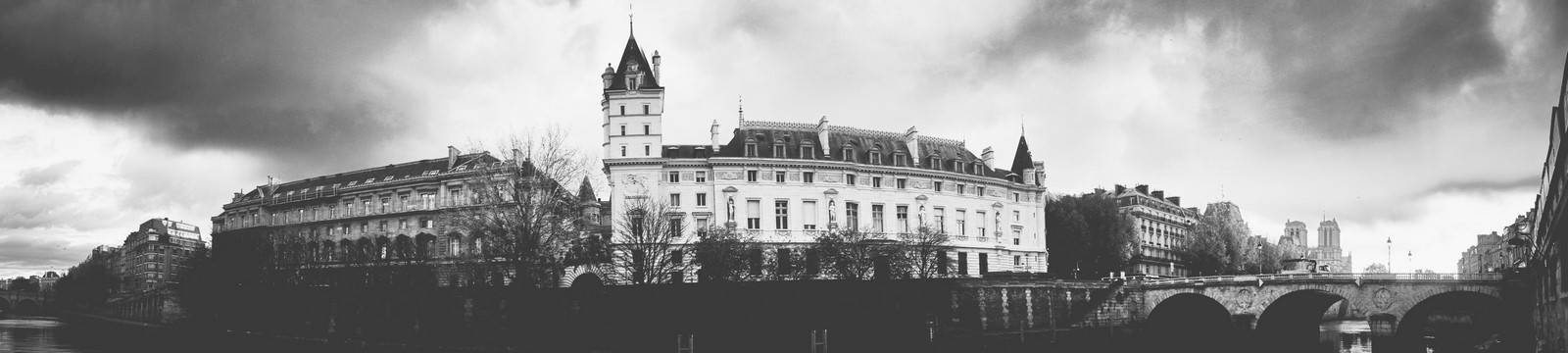 Acquisition, vente immobilière