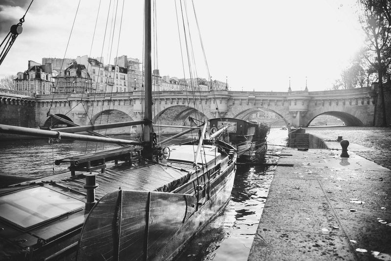 Etasse et associés, notaires à Paris